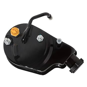 YSP アバンテ　ステー Amazon.co.jp: タミヤ DF-03 用 アルミ ダンパーステー フロント